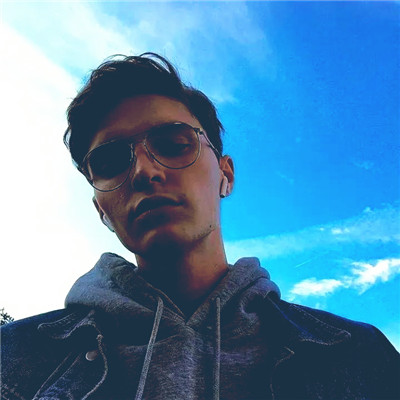 Avatar thành viên