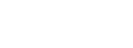 CB Bank - Đối tác ngân hàng của sumvip