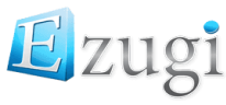 Ezugi - Nhà cung cấp trò chơi của sumvip
