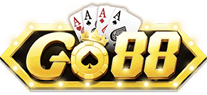 Go88 - Đối tác trò chơi của sumvip
