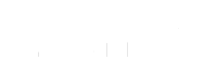 LPB Bank - Đối tác ngân hàng của sumvip