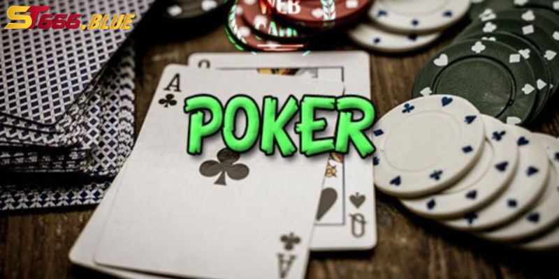 Tournament Slot Đặc Biệt 500,000,000 VNĐ