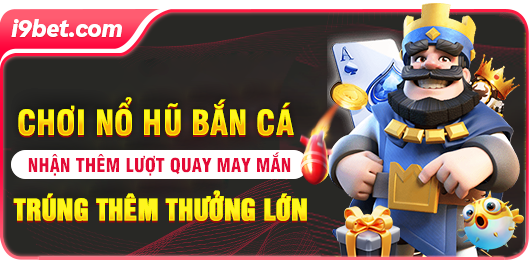 Khuyến Mãi Nạp Lần Đầu 100%