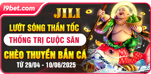 Spins Miễn Phí Mỗi Tuần