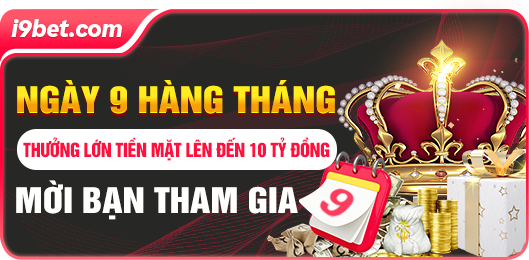 Hoàn Trả Hàng Ngày Lên Đến 1.5%