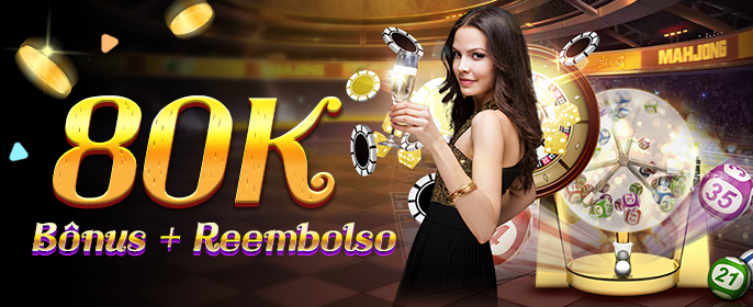 Game slot Book of Dead tỷ lệ thắng cao