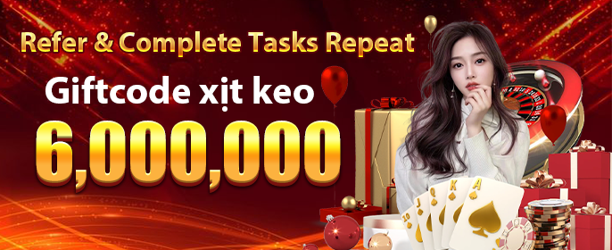 Tải ứng dụng sumvip nhận thưởng 500k